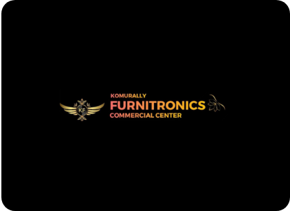 Furnitronics