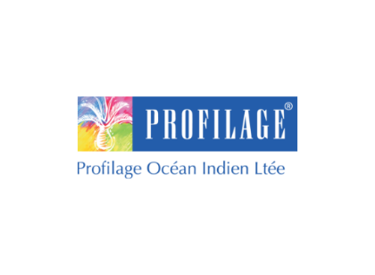 Profilage Ocean Indien Ltee