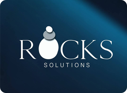 Rocks Solutions