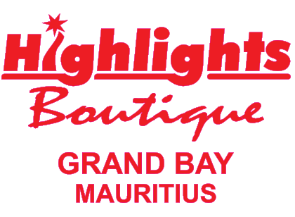 Highlights Boutik