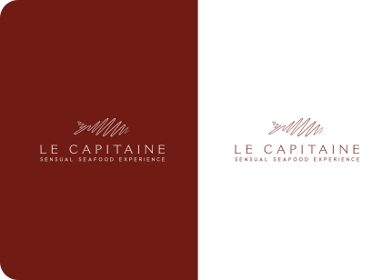 Le Capitaine Restaurant