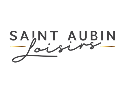 Saint Aubin Loisirs